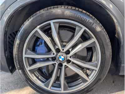 BMW X2 35i (2019) - Foto 6