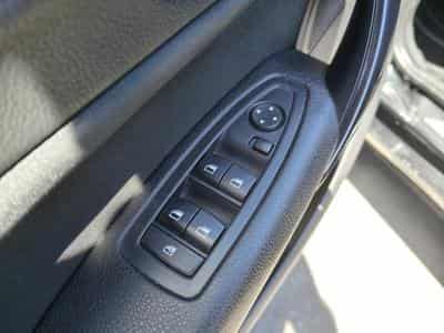 BMW 116 116d RED DEVILS EDITION GPS BLUETOOTH CLIMATISATION (2014) - Photo 13