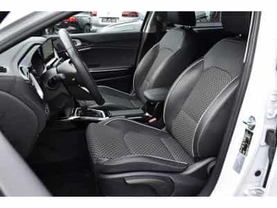 Kia XCeed 1.6 GDI PHEV Business Line DCT ACC LANE SIDE CAM 1° MAIN (2023) - Foto 6