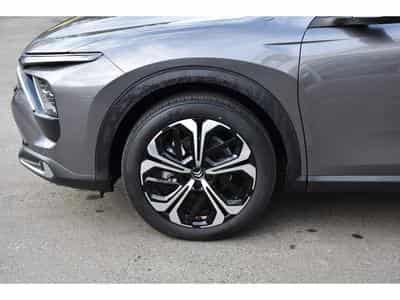 Citroën C5 X 1.2 PureTech PLUS EAT8 CUIR ACC HUD LANE NEUVE (2024) - Foto 5