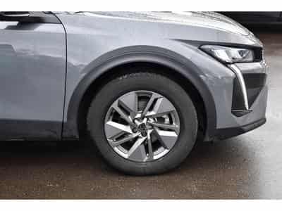 Peugeot 408 1.2 PureTech Allure EAT8 ACC LANE GPS CAM 1° MAIN (2024) - Foto 5