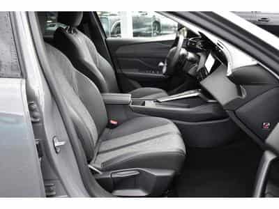 Peugeot 408 1.2 PureTech Allure EAT8 ACC LANE GPS CAM 1° MAIN (2024) - Foto 7