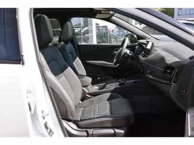 Nissan Qashqai 1.3 DIG-T MHEV N-Design Xtronic CUIR MEMO BOSE PANO NEUF (2025) - Foto 7