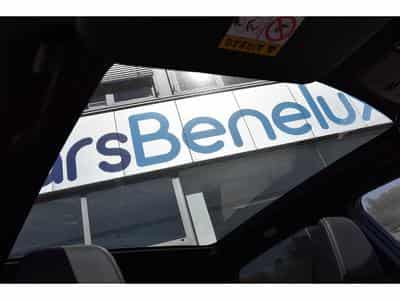 Nissan Qashqai 1.3 DIG-T MHEV N-Design Xtronic CUIR MEMO BOSE PANO NEUF (2025) - Foto 9