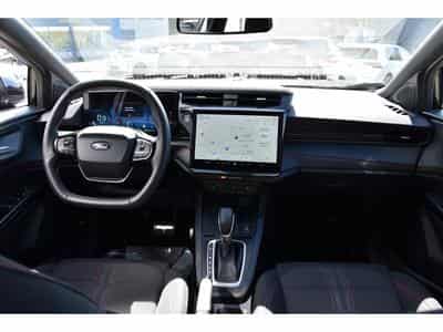 Ford Puma 1.0 EcoBoost ST-Line Auto. REGUL GPS LANE CAM 1° MAIN (2025) - Foto 9