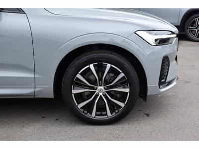 Volvo XC60 2.0 B4 Plus Dark Geartronic TO CUIR MEMO HARMAN PILOT 1°MAIN (2024) - Foto 5