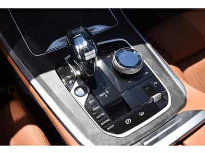 BMW X5 3.0A xDrive45e Xline SUSP PNEU PANO MEMO BOWERS ATT RMQ 1° M (2022) - Photo 15