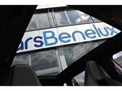 Skoda Kamiq 1.5 TSI Monte Carlo DSG PANO ACC TRAVEL SIDE KESSY NEUF (2026) - Foto 9