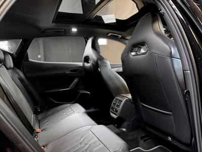 Cupra Formentor 2.5 TSI DSG 4Drive Cupra / MATRIX / PANO / 360° (2024) - Photo 13