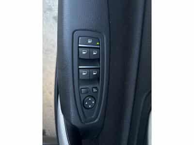 BMW 118 DA 150 PACK M AUTO (2019) - Photo 11