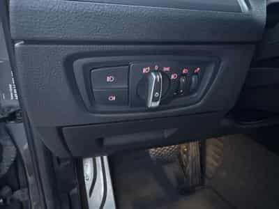 BMW 118 DA 150 PACK M AUTO (2019) - Photo 12