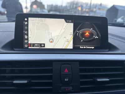 BMW 118 DA 150 PACK M AUTO (2019) - Photo 14