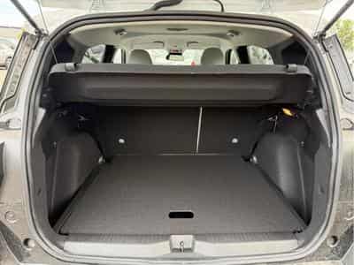 Citroën C3 Aircross 1.2 Hybride 145 e-DC6 Max (2026) - Foto 13