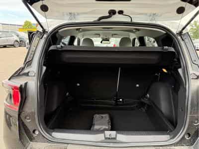 Citroën C3 Aircross 1.2 Hybride 145 e-DC6 Max (2026) - Foto 14