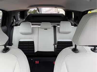 Citroën C3 Aircross 1.2 Hybride 145 e-DC6 Max (2026) - Foto 15