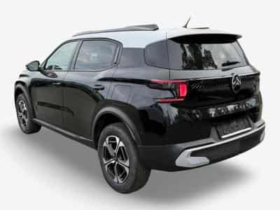 Citroën C3 Aircross 1.2 Hybride 145 e-DC6 Max (2026) - Foto 4