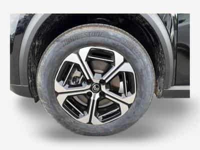 Citroën C3 Aircross 1.2 Hybride 145 e-DC6 Max (2026) - Foto 5