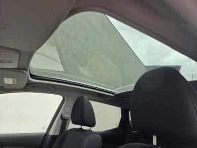 Nissan Qashqai 1.6 Dci 130 CV All-Mode 4x4-i (Garantie 12 Mois) (2017) - Photo 9