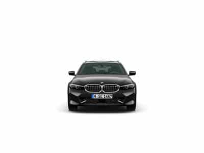 BMW 330 PACK M (2025) - Foto 2