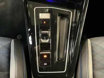 VW Golf R-Perfomance+4M+DSG+LM19 (2023) - Foto 12