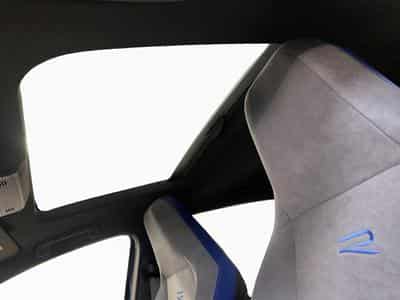 VW Golf R-Perfomance+4M+DSG+LM19 (2023) - Foto 15