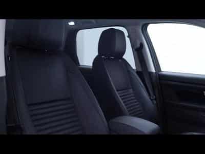 Land-Rover Discovery Sport D165 S AWD Auto 7 Places (2024) - Photo 14