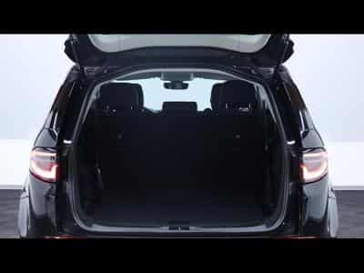 Land-Rover Discovery Sport D165 S AWD Auto 7 Places (2024) - Photo 7