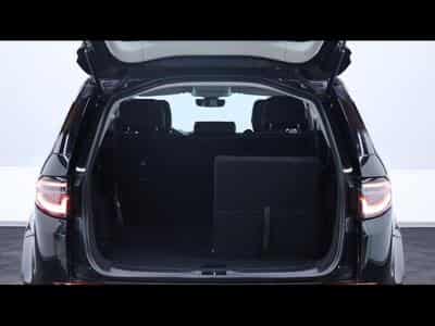 Land-Rover Discovery Sport D165 S AWD Auto 7 Places (2024) - Photo 8