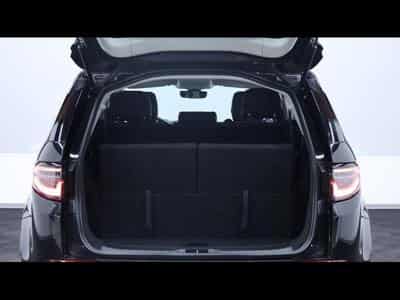 Land-Rover Discovery Sport D165 S AWD Auto 7 Places (2024) - Photo 9