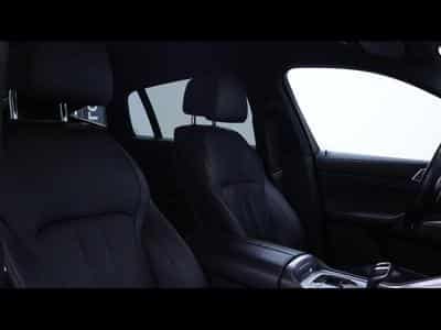 BMW X6 M50i 4.4 Twinturbo 530cv Auto (2020) - Photo 12
