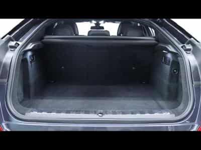BMW X6 M50i 4.4 Twinturbo 530cv Auto (2020) - Photo 7