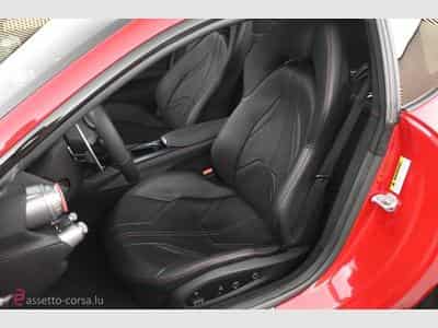 Ferrari 812 812 Superfast*AFS*Painted Shields*Lift*PNCC (2019) - Photo 9