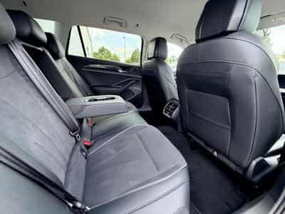 VW Passat Passat Variant 1.5 TSI Business /LED/ACC/CAM/ (2025) - Foto 15