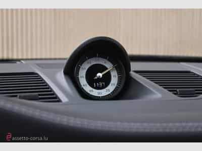 Porsche 911 992.1 GT3*PTS*PCCB*Lift*LED*Approved*Mwst. (2022) - Photo 15