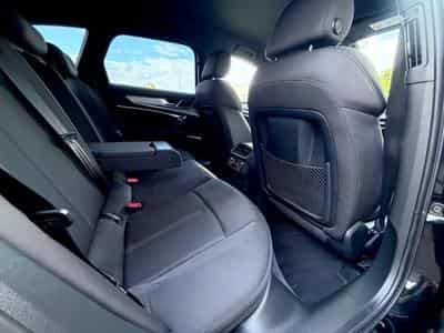 Audi A6 A6 Avant 50 TDI quattro sport /LED/ACC/CAM/AHK/ (2021) - Photo 15