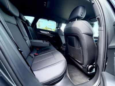 Audi A6 A6 Avant 50 TDI quattro S line Sport Plus Paket (2021) - Photo 15