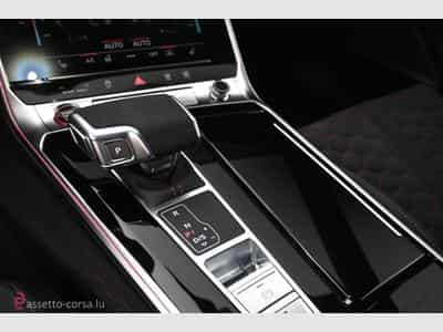 Audi RS6 RS6 Avant GT *N.453/660*Dynamic+*Matrix*Head-Up (2025) - Photo 15