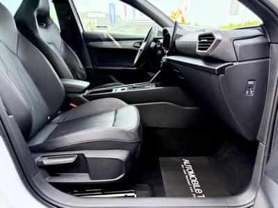 Cupra Formentor Formentor VZ 2.0 TSI DSG 4Drive /LED/ACC/CAM/ (2022) - Photo 13