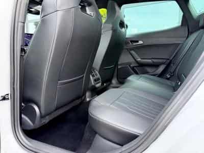 Cupra Formentor Formentor VZ 2.0 TSI DSG 4Drive /LED/ACC/CAM/ (2022) - Photo 14