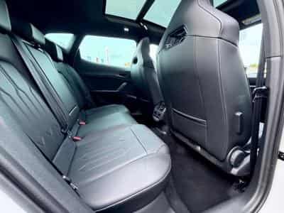 Cupra Formentor Formentor VZ 2.0 TSI DSG 4Drive /LED/ACC/CAM/ (2022) - Photo 15