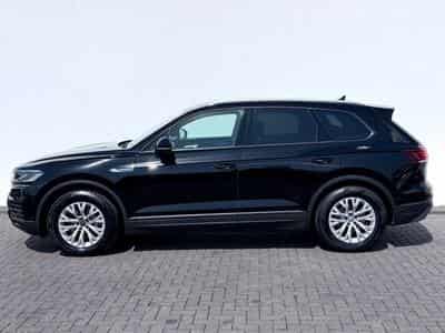 VW Touareg Touareg 3.0 TDI DSG 4Motion /NAVI/LED/ACC/LUFT/ (2019) - Foto 8