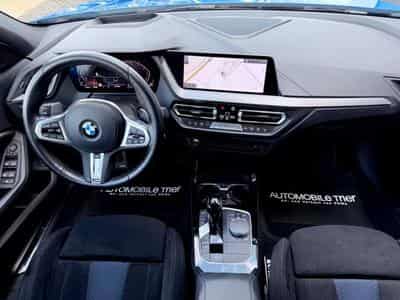 BMW 128 128 ti M Sport Paket Plus  // 1.HAND // GARANTIE (2023) - Photo 11