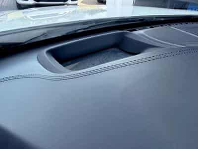 BMW M440 440i xDrive Cabrio M Sport Paket /LED/ACC/H&amp;K/ (2018) - Photo 15