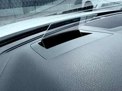 VW Passat Passat Variant GTE /NAVI/LED/ACC/CAM/GARANTIE/ (2021) - Photo 15