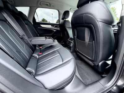 Audi A6 A6 Avant 45 TDI quattro sport /LED/ACC/CAM/AHK/ (2021) - Photo 15