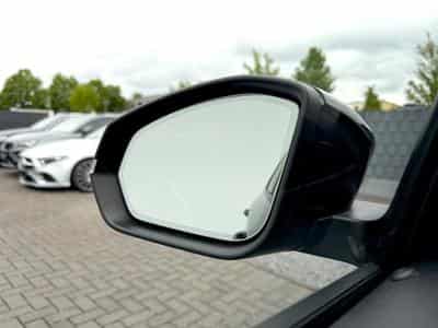 Skoda Fabia Fabia Monte Carlo 1.5 TSI DSG /LED/ACC/PANO/CAM/ (2025) - Photo 15