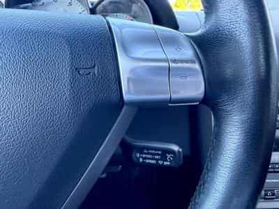 Porsche Boxster Boxster S 3.4 /Bi-Xenon/Leder/Sound/Tempomat/ (2006) - Photo 14