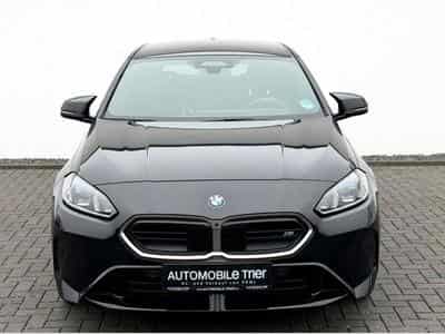 BMW M135 M135 xDrive /LED/HUD/H&amp;K/CAM/GARANTIE/ (2024) - Photo 2