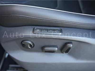 VW Tiguan 2.0 TSI 180 Carat Exclusive 4Motion DSG7 (2018) - Photo 15