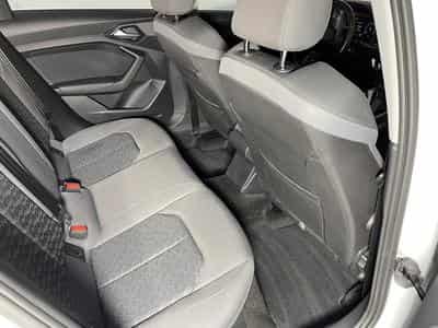 Audi A1 SPORTBACK 35 TFSI 150 STRONIC 7 VIRTUAL COCKPIT (2020) - Photo 10